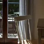 Vardia 2* Kardhamili