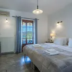 Vardia Hotel 2*