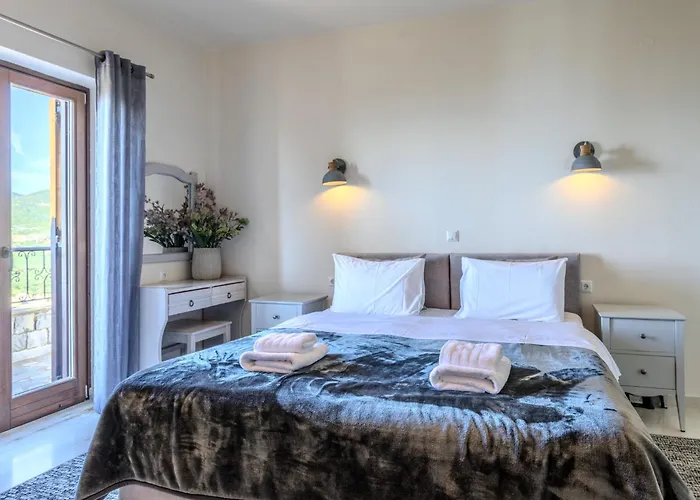 βάρδια Καρδαμύλη