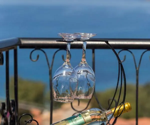 Ξενοδοχείο βάρδια