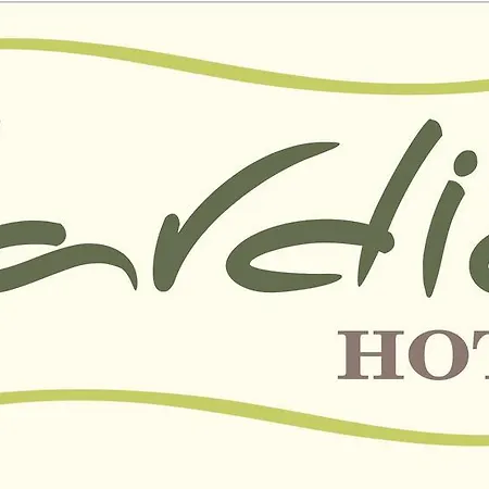 Vardia 2* カルダミリ