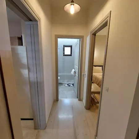 Vardia 2* Kardamíli