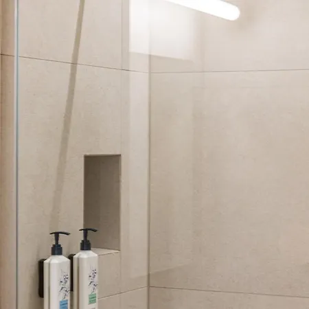 Vardia 2* カルダミリ