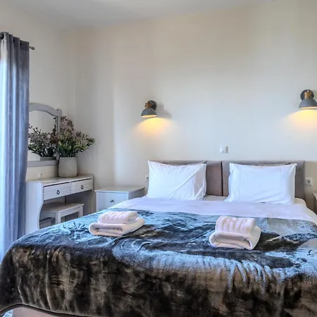 Vardia カルダミリ