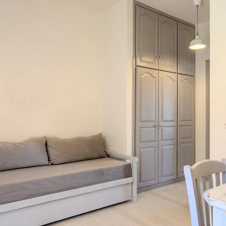 Vardia 2* カルダミリ