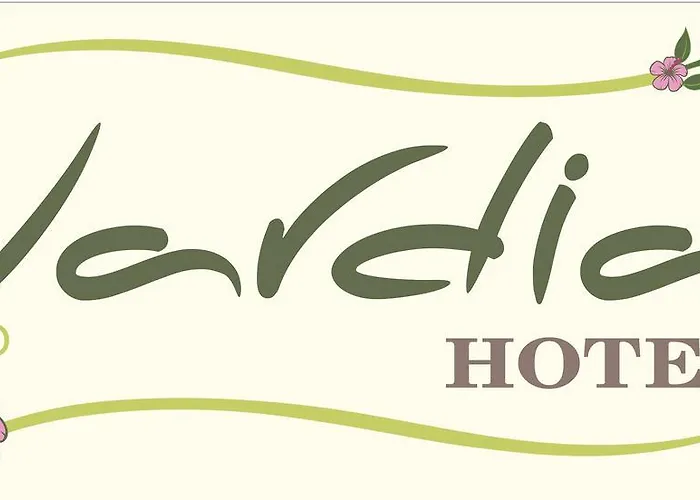 Vardia 2* Кардамили