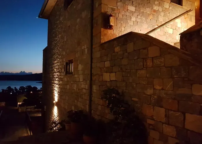 Vardia 2* Kardhamili